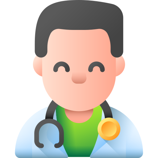 Experienced Doctors